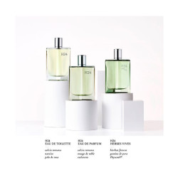 Perfumes (5619)