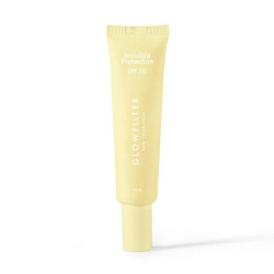 Comprar Invisible Protection Spf50+