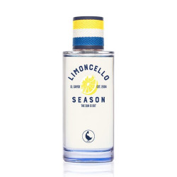 Comprar Limoncello Season