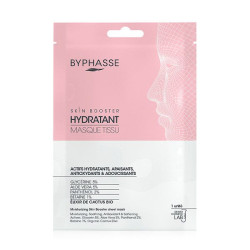 Comprar Mascarilla Skin Booster Hidratante