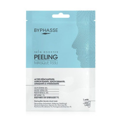 Comprar Mascarilla Skin Booster Peeling