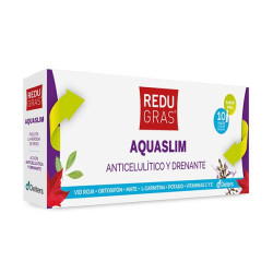 Comprar Redugras Aquaslim