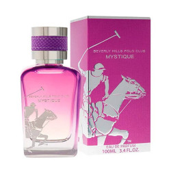 Comprar Mystique