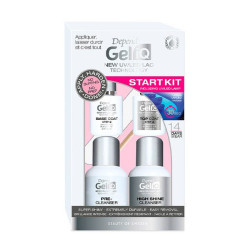 Comprar Start Kit