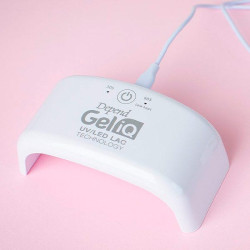 Start Kit