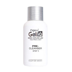 Comprar Pre-Cleanser Step 1