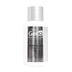 Comprar High Shine Cleanser Step 5