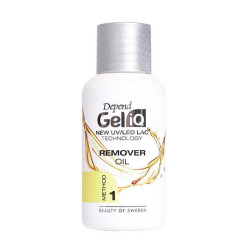 Comprar Remover Oil