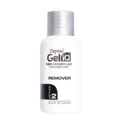 Comprar Remover