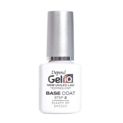 Comprar Base Coat Step 2