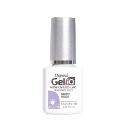 Comprar Esmalte New UV/Led Lac Technology