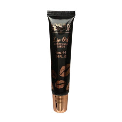 Comprar Lip Oil