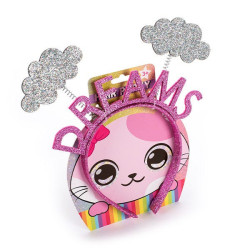 Head Band Dreams