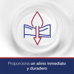 Crema De Manos Concentrada