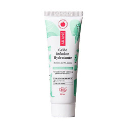 Comprar Gelé Infusion Hydratante