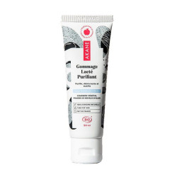 Comprar Gommage Lacté Purifiant