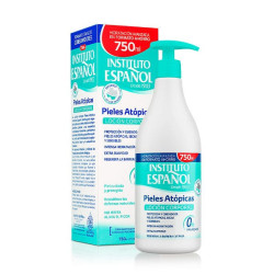 Comprar Loción Corporal Pieles Atópicas
