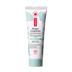Comprar Masque Cataplasme Anti-Imperfeccions