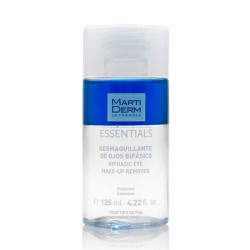 Comprar Essentials Desmaquillante De Ojos
