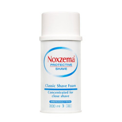 Comprar Espuma De Afeitar Classic