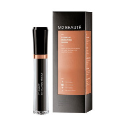 Comprar Eyebrow Renewing Serum