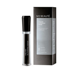 Comprar Eyelash Activating Serum