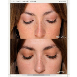 Eyelash Activating Serum