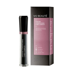 Comprar Eyezone Conditioning Care Complex