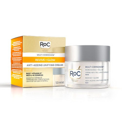Comprar Crema Multi Correxion