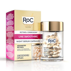 Comprar Retinol Correxion Sérum De Noche