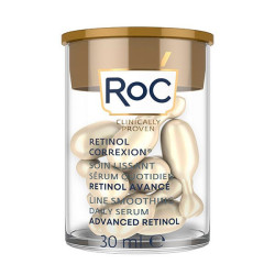 Comprar Retinol Correxion Serum De Noche