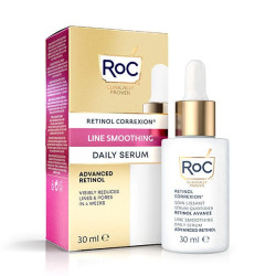 Comprar Retinol Correxion