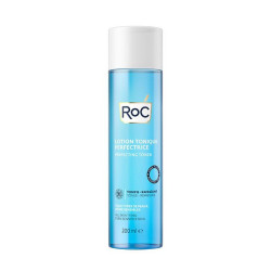 Comprar Tónico Perfeccionador