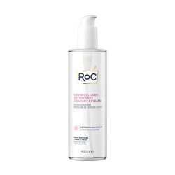 Comprar Agua Micelar Extra Confort