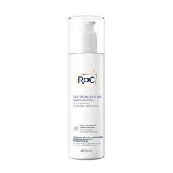 Comprar Leche Desmaquilladora Multi-Action