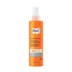 Comprar Protección Solar Spray Spf50
