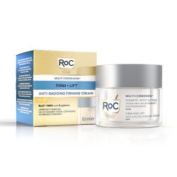 Comprar Crema Crema Anti-Flacidez