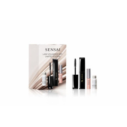 Comprar Estuche Mascara 38ºC