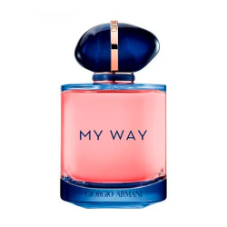 Comprar My Way Intense