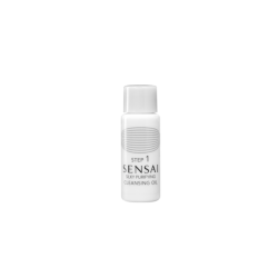 Estuche Mascara 38ºC