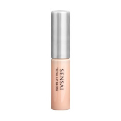 Estuche Mascara 38ºC