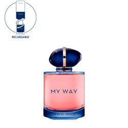 My Way Intense