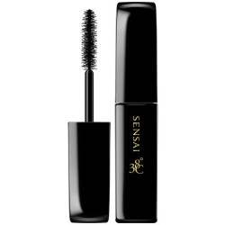 Estuche Mascara 38ºC
