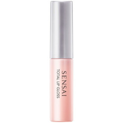 Estuche Mascara 38ºC