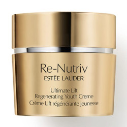 Comprar Estee Lauder Ultimate Lift Regenerating Youth Cream