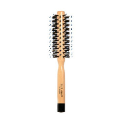 Comprar La Brosse À Brushing Nº1