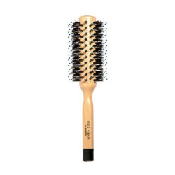 Comprar La Brosse À Brushing Nº2