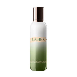 Comprar The Hydrating Infused Emulsion
