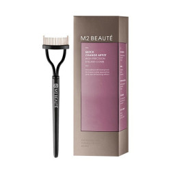 Comprar High Precision Eyelash Comb