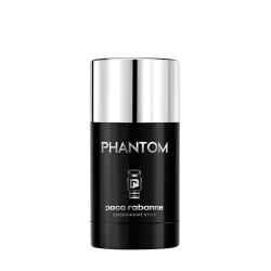 Comprar Phantom Deo Stick